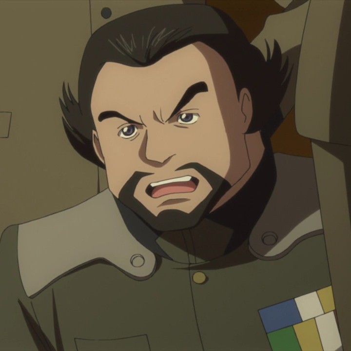 /images of/Lt Col Kusakabe/from/Code Geass Lelouch of the Rebellion/uploads/chars/9180-1317762572.jpg